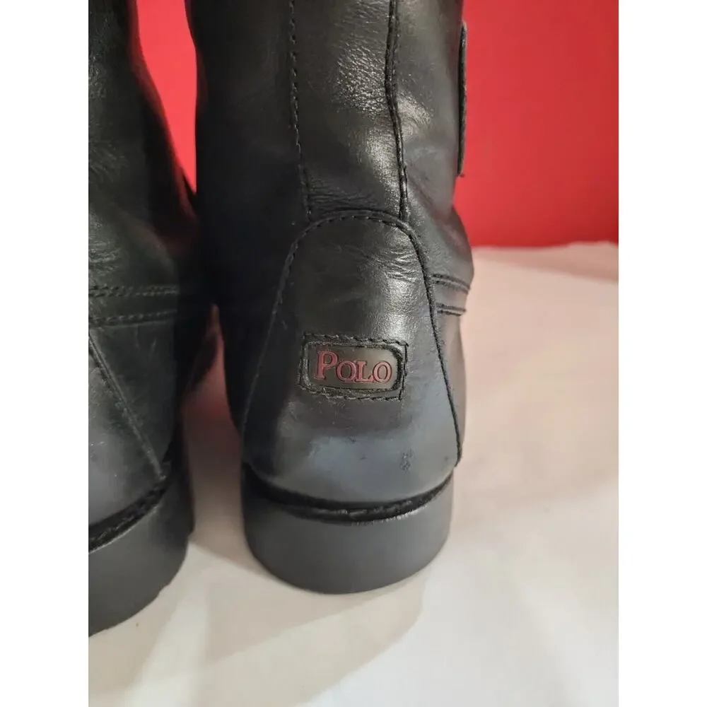 Polo Ralph Lauren 5439 vintage